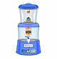 Gravity Alkaline Water Purifier